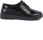 School Shoes for Boys 