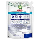 Ariel मैटिक टॉप लोड लिक्विड डिटर्जेंट 1 L 