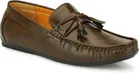 Buxton Men's Loafer 