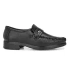 Formal Shoes for Men 