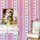 Vinyl Waterproof Wall Sticker Roll for Home 