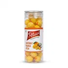 Delicrunch Coconut Mango Peda 200 g