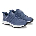 Sports Shoes for Men, Blue 