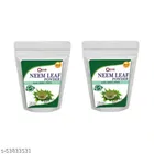 OEHB Neem Leaf Powder 
