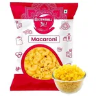 Citymall No.1 Macaroni 400 g
