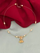 Elegant Jewellery Set for Women 