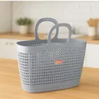 Marriot Plastic Shopping Basket 