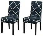 Polycotton Chair Cover 