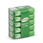 Dermix Germ Protection Bathing Soap 5X40 g 