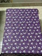 Polyester Printed Table Cloth 