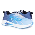 Casual Shoes for Kids 