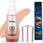 Pippal B.B. Amazing Foundation 