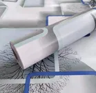 Vinyl Wallpaper for Home 