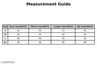 Cotton Casual Wear Top & Bottom Sets for Women 