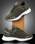 Sports Shoes for Men 