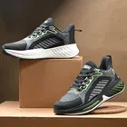 Sport Shoes for Men, Black 