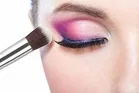 Eyeshadow Palette 