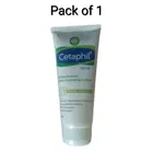Cetaphil DAM Ultra Hydrating Face Lotion 