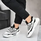 Casual Shoes for Men 
