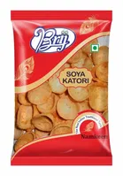 ब्रिज सोया कटोरी 100 g
