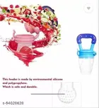 Baby Teether Silicone Very Safe Quality