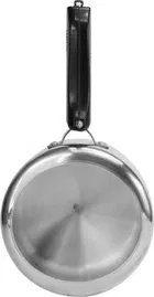 PIGEON Deluxe Aluminium Pressure Cooker 