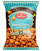 Haldiram Roasted Crushed Peanut 200 g