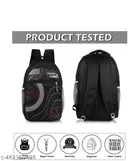 Prayer Trendy Backpacks bags/Laptop Bag/Backpack for Men Women Boys Girls/Office School College Teens & Students