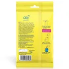 गोदरेज एयर पावर पॉकेट - सी ब्रीज बाथरूम फ्रेग्रेन्स 10 g