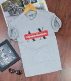 Half Sleeves T-Shirt for Men 