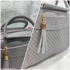 PU Sling Bag for Women 