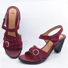 Sandals for Women 