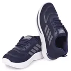 Casual Shoes for Kids 