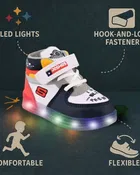 Casual Shoes for Kids 