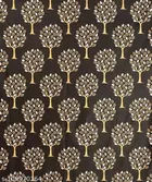 Polyester Washing Machine Cover 