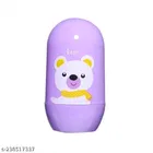 Nail Care Kit for Baby 