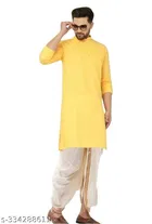 Kurta for Men 