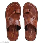 Slippers for Men 