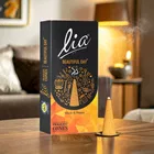 लिआ ब्यूटीफुल डे फ्रैग्रंट केस 