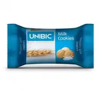 Unibic Milk Cookies 12X50 g 