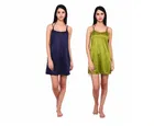 Babydolls for Women 