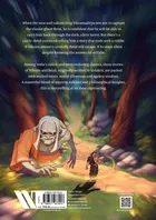 Vikram & Betal: Classic Indian Stories