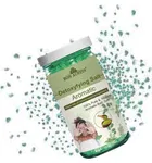 Bon Austin Detoxifying Aromatic Bath Salt Crystal 