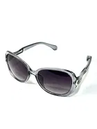 Sunglasses for Women 