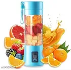 Rechargeable Portable Juicer 