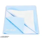 Cotton Mattress Protection Sheet 