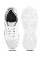 Sports Shoes for Women 