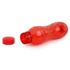 Fair Food Plastic Water Bottles 