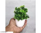 Plastic Artificial Flower 