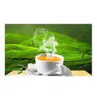 टुडे स्टार चाय 200 g